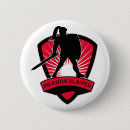 Recherche de chevaliers badges Épée