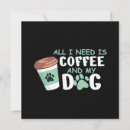 Search for dog owner invitations Pets