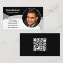 Search for life insurance agent business cards Real estate agent