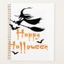 Recherche de halloween agendas Farce