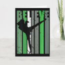 Search for workout birthday cards Sport