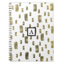 Recherche de cuivre carnets Tendance