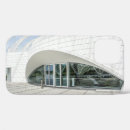 Search for perspective iphone cases Modern