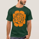 Search for im sixty tshirts Retro