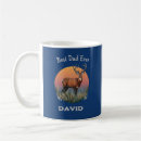 Search for buck deer mugs Dad