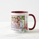 Recherche de baies tasses Moderne