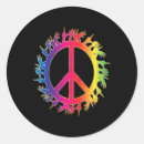 Search for sign language teacher stickers Talking