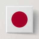 Recherche de drapeau japonais badges Pour tous
