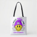Search for lupus support Lupus awareness month