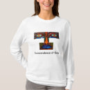 Search for transcending Tree