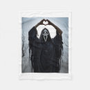 Search for halloween ghost blankets Cute