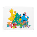 Search for pals magnets Character