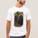 Search for pushkin tshirts Top