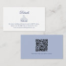 Recherche de toast invitations Pour tous