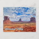 Search for monument valley utah postcards Arizona