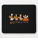 Search for thanksgiving mousepads Candy