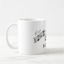 Search for compose mugs Keep calm