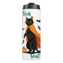 Recherche de chat noir halloween tasses Amoureux des animaux
