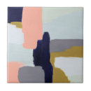 Recherche de quartz rose carreaux Abstrait