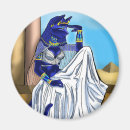 Recherche de filasse Déesse