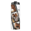 Search for girlfriend travel mugs Photography