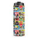 Search for supergirl travel mugs Batgirl