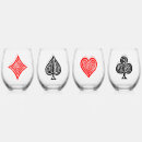 Search for black spade mugs Poker