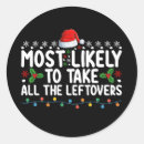 Search for leftover stickers Funny