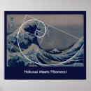 Search for fibonacci posters Divine proportion