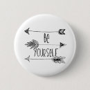 Search for yourself buttons White