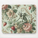 Recherche de gothiques tapis souris Foncé