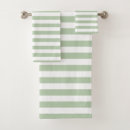 Search for jade green bath towels Minimalist