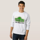Search for avenue clothing New york city