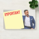 Recherche de vacances de collègue posters Coworker