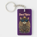 Search for dungeon keychains Cute