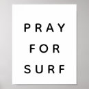 Search for surfed posters California