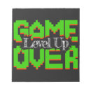 Recherche de vidéo de jeux Joueur