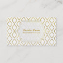 Recherche de arabes cartes visite Moderne