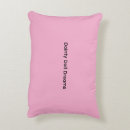 Recherche de poupée coussins Girl