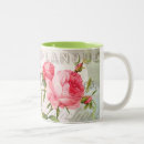 Search for redoute mugs Rose