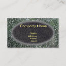 Recherche de isolé cartes visite Construction