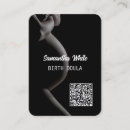 Recherche de doulas cartes visite Naissance