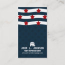 Recherche de politique américaine cartes visite États unis