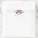 Search for silver bell stickers Tags