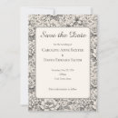 Search for etching invitations Modern