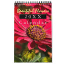 Search for bible quotes calendars Floral