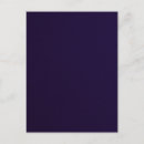 Search for secret santa postcards Create your own