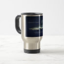 Search for reef travel mugs Shark