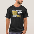 Search for emu tshirts War