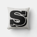 Recherche de étagères Monogramme